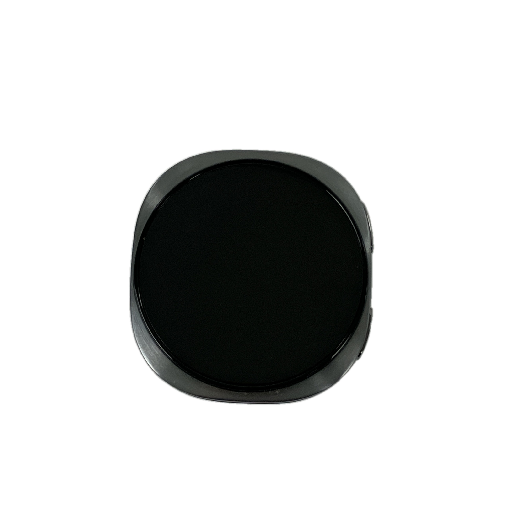 SAMSUNG   SCSBJ2