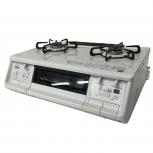 Paloma   PA-380WHA-L