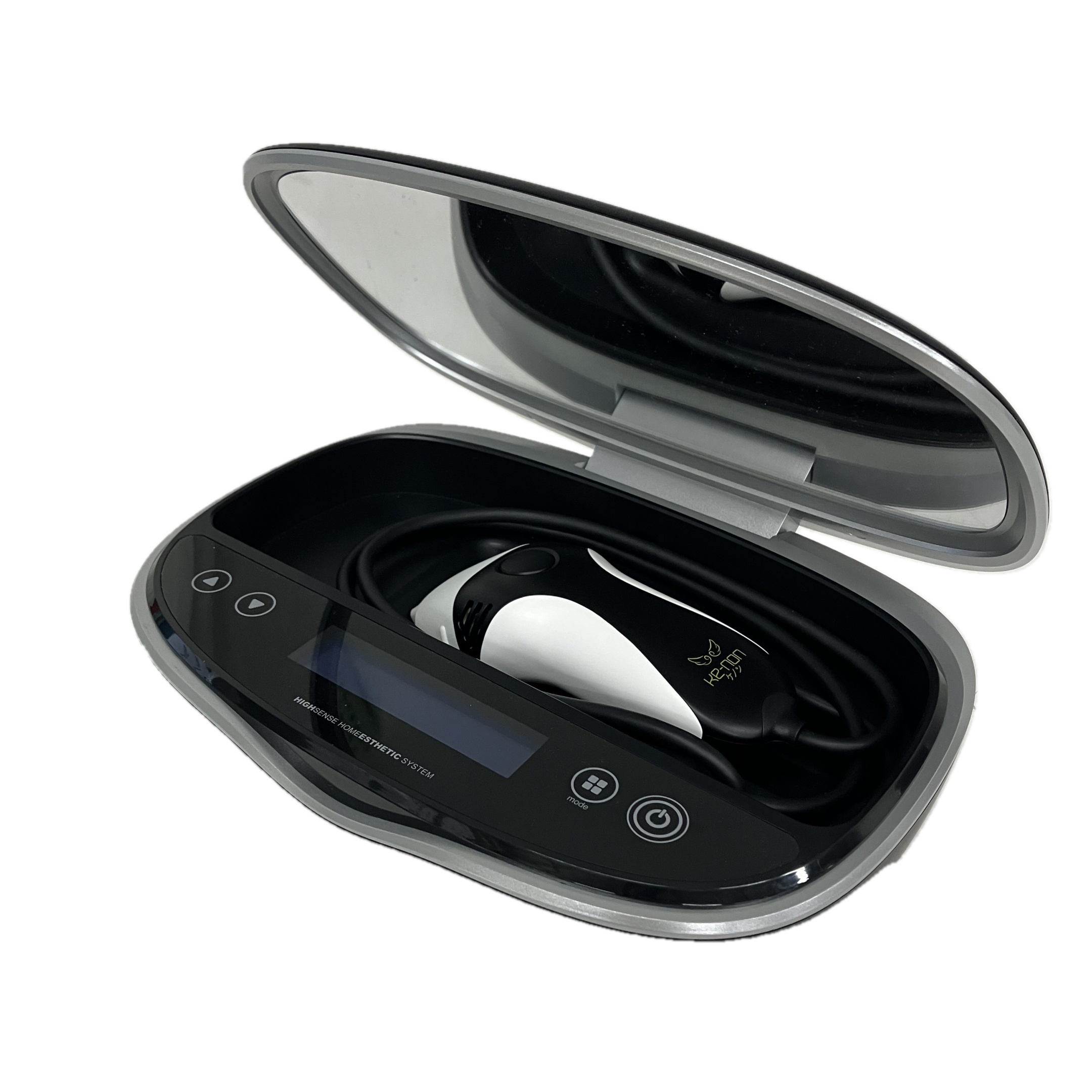 Ke-non  ケノン NIPL-2080