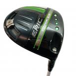 Callaway  EPIC MAX LS