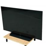 Panasonic ビエラ TH-43JX850