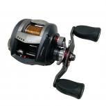 DAIWA    PX68L