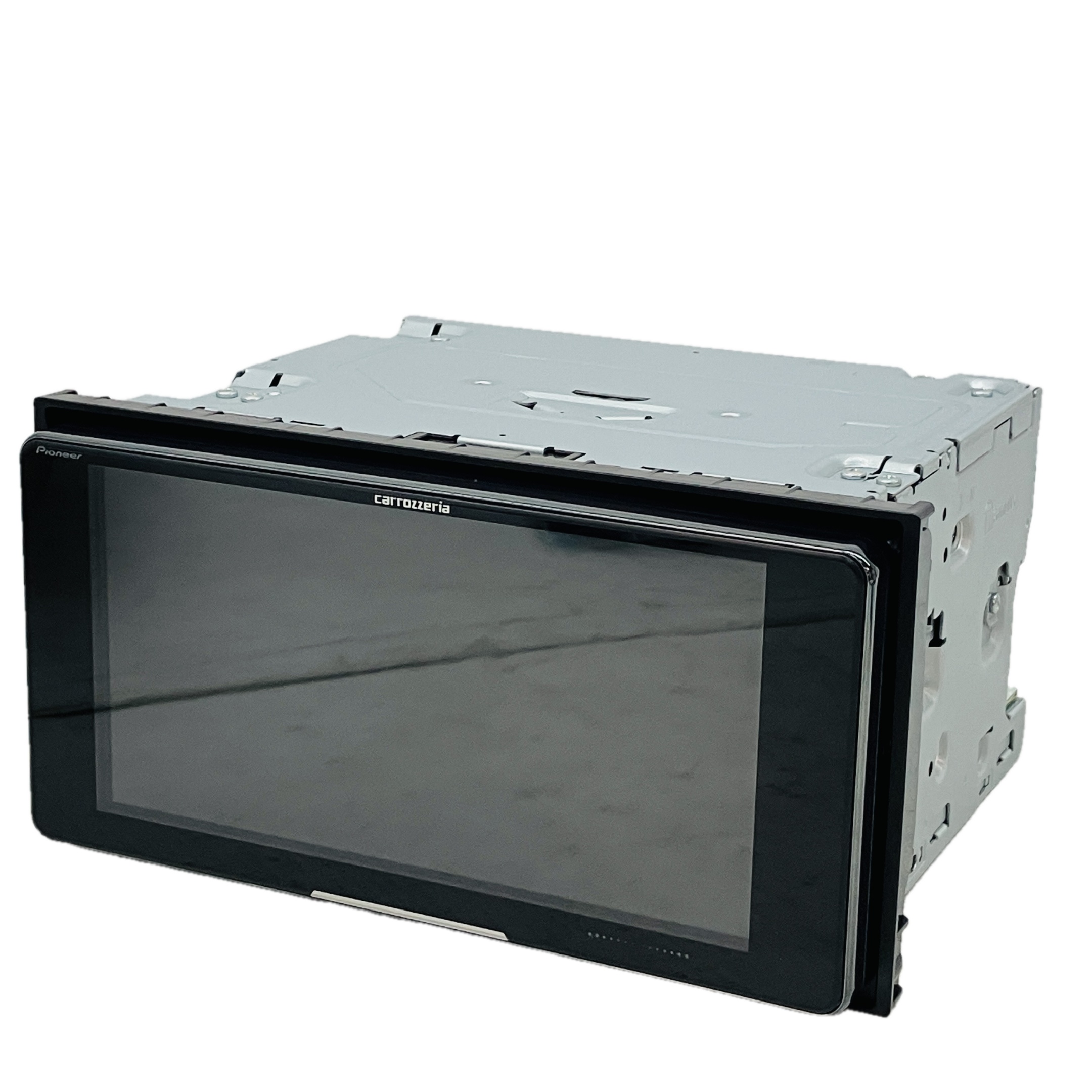 PIONEER  AVIC-CW912IV-DC