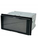 PIONEER  AVIC-CW912IV-DC