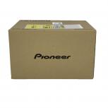 Pioneer   AVIC-RL821-D