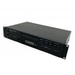 TASCAM  CD-200