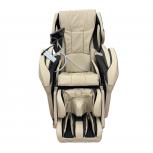 Panasonic   EP-MA101