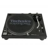 Technics  SL-1200mk5