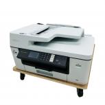 brother  MFC-J7100CDW