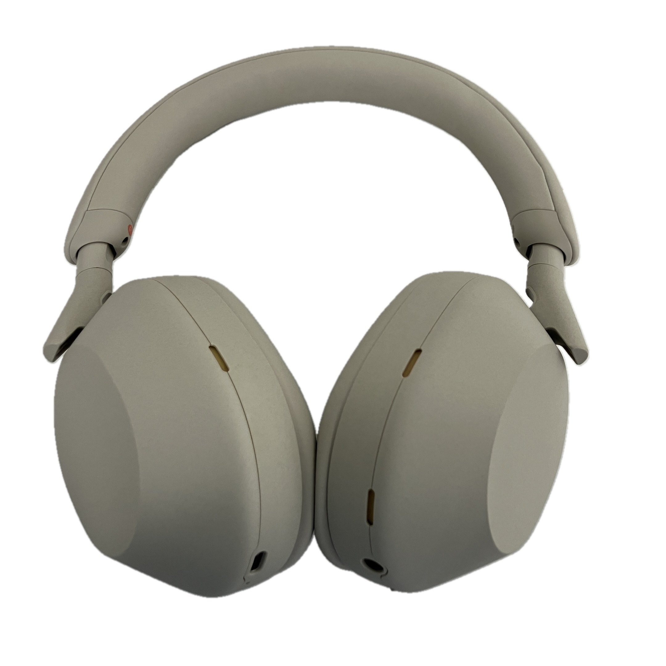 SONY   WH-1000XM5