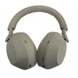 SONY   WH-1000XM5
