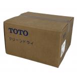 TOTO   TYC120W