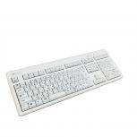 REALFORCE   R3
