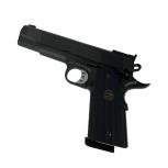 ウエスタンアームズ