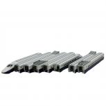 KATO   10-377 10-378 