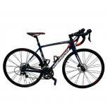 MERIDA   SCULTURA 4000 DISC 2018 