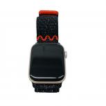 アップル  MEP04J/A