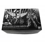 BANDAI  5059130