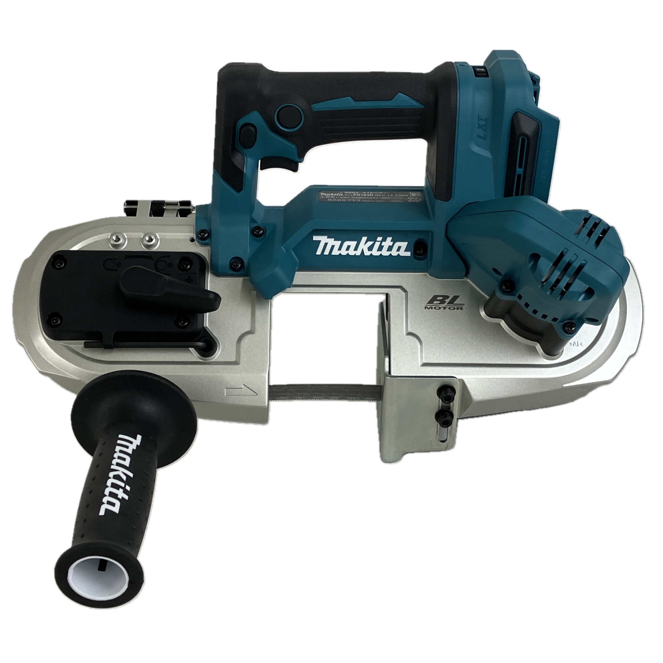 makita  PB183D