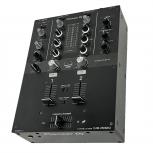 Pioneer DJ DJM-250MK2