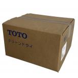 TOTO   TYC120W