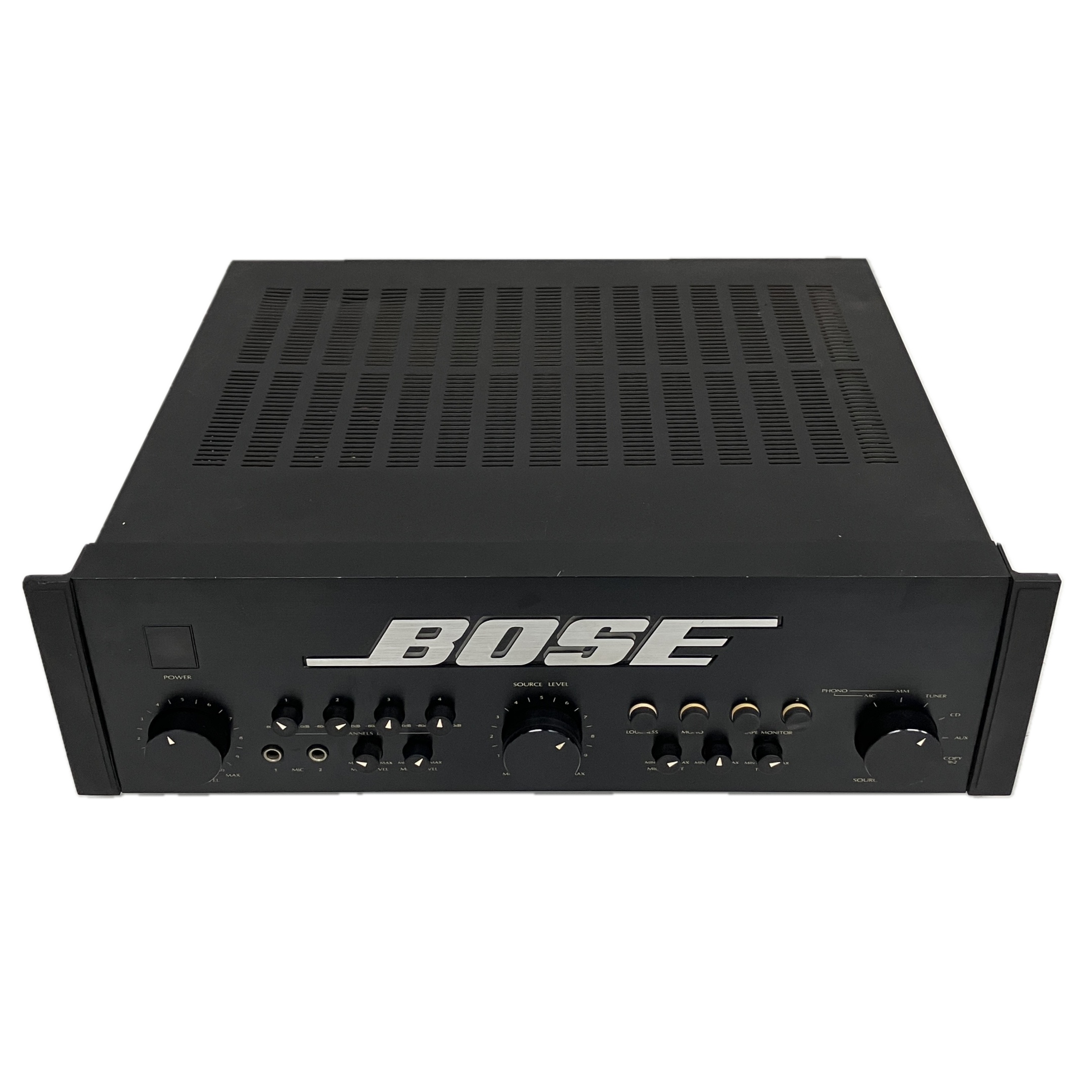 BOSE 4702-II