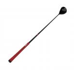 テーラーメイド   ステルス HD