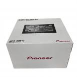 Pioneer   AVIC-RQ912 
