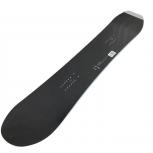 Bataleon スノーボード beyond medals