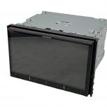 Pioneer  AVIC-RL720