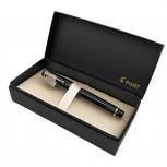 PILOT  FKV-88SR-B-FM