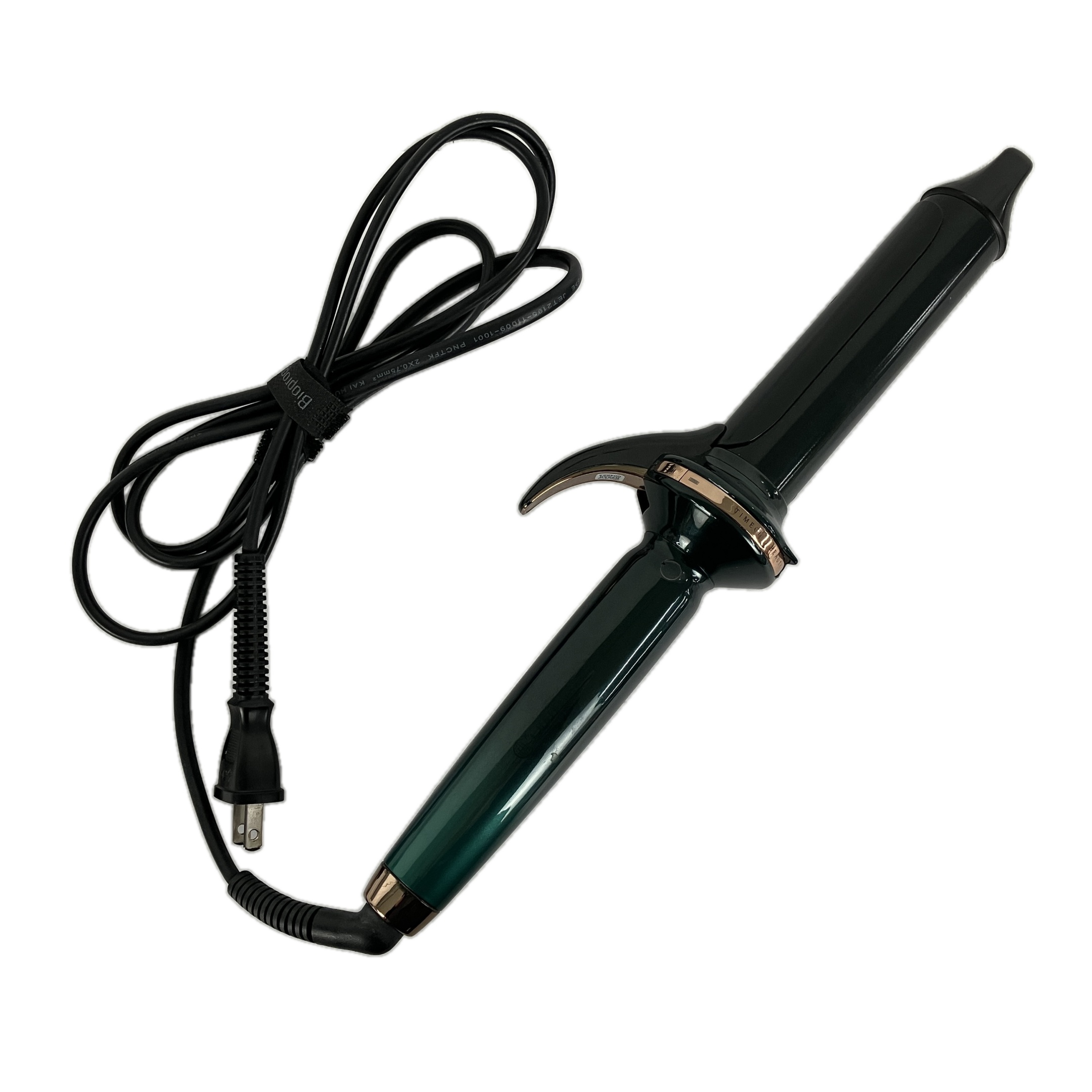 LUMIELINA ヘアアイロン HBRCL7D-L-JP