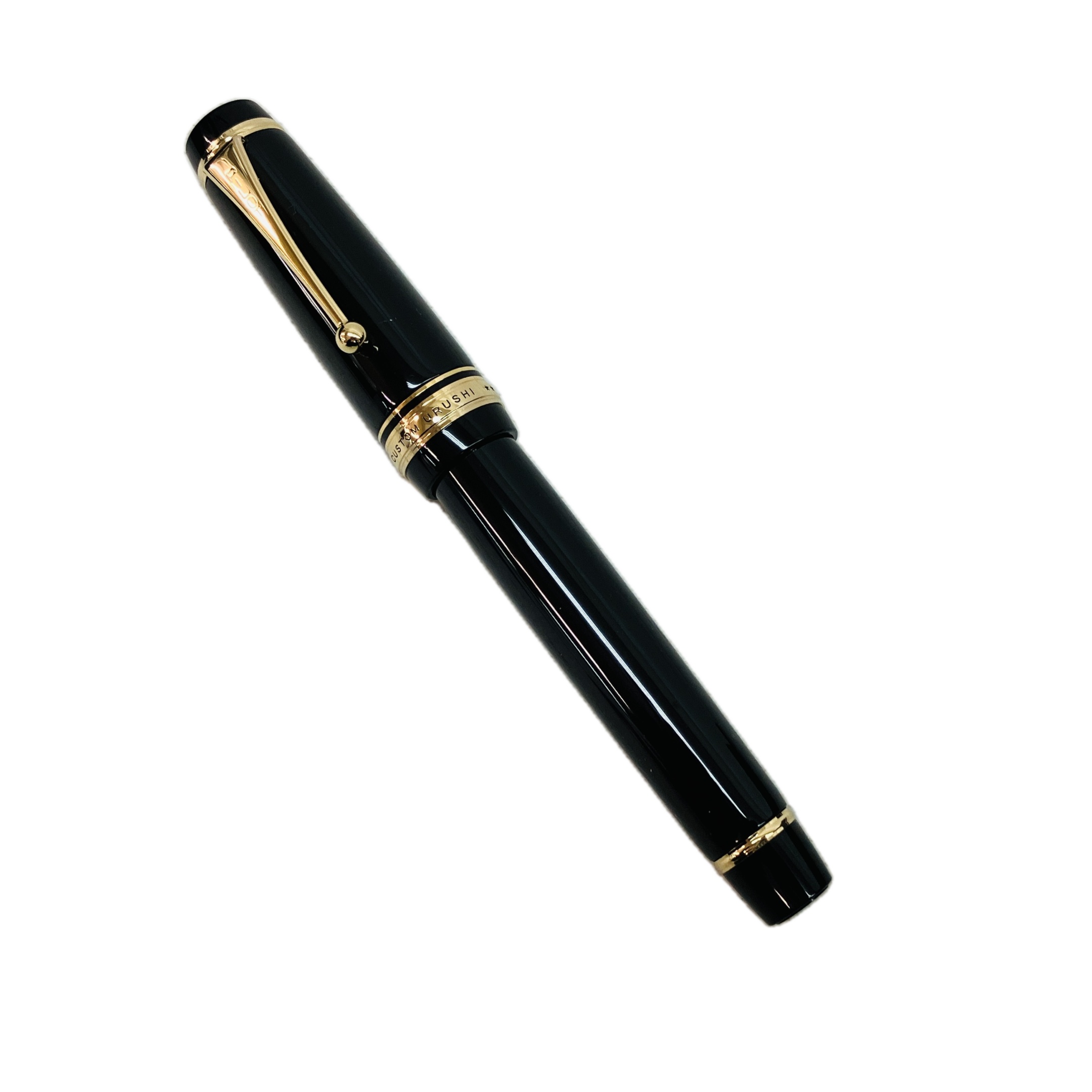 PILOT  FKV-88SR-B-M 