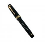 PILOT  FKV-88SR-B-M 