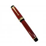 PILOT  FKV-88SR-R-FM