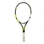 Babolat  テニスラケット PURE AERO 98
