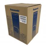 Panasonic  CN-F1X10C1D