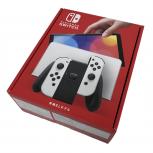 Nintendo スイッチ HEG-001