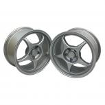 ENKEI アルミホイール Racing