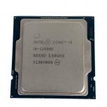 インテル   Core i9-11900K SRKND 3.50GHZ