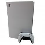 SONY PlayStation 5 CFI-1200A