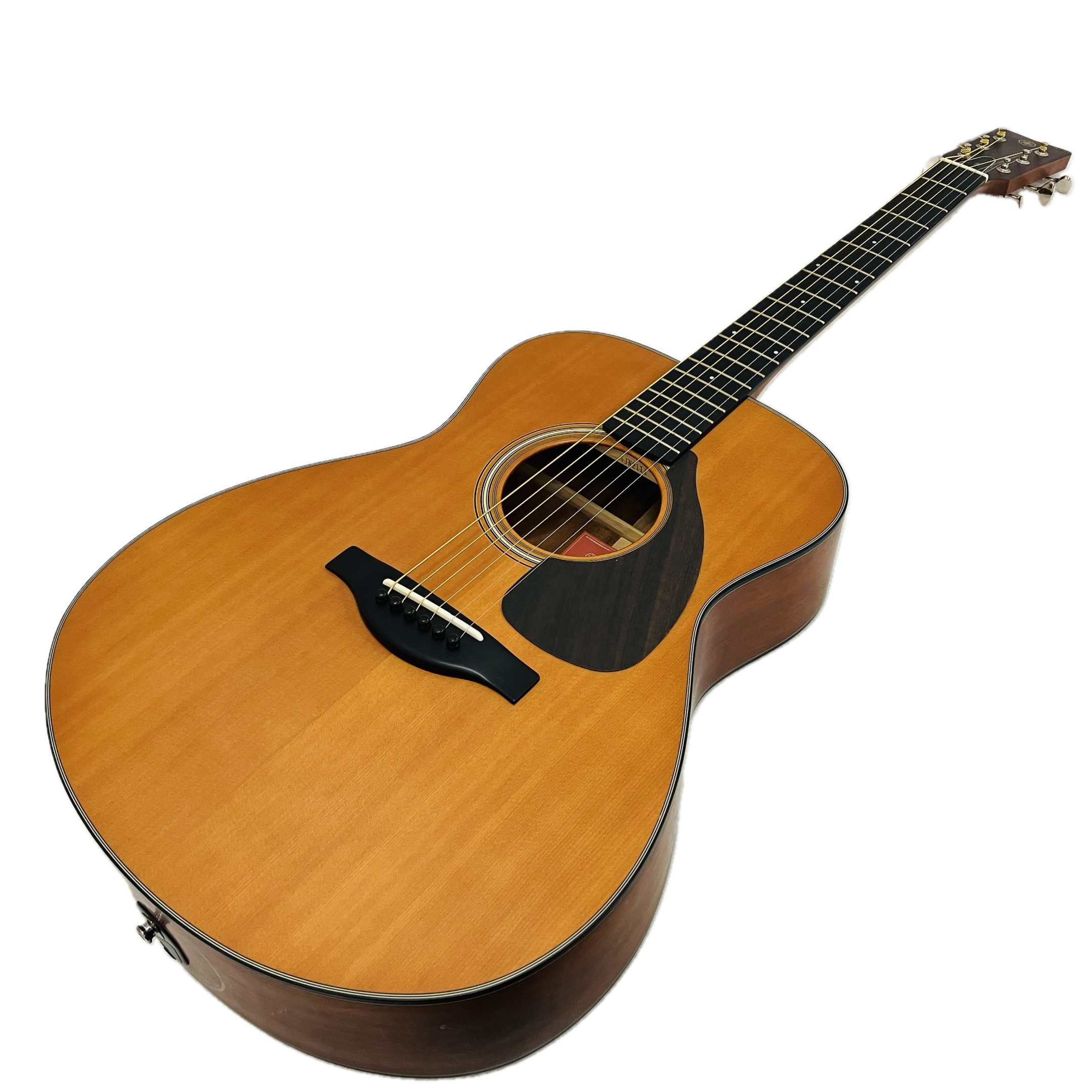 YAMAHA   FSX5 Red Label