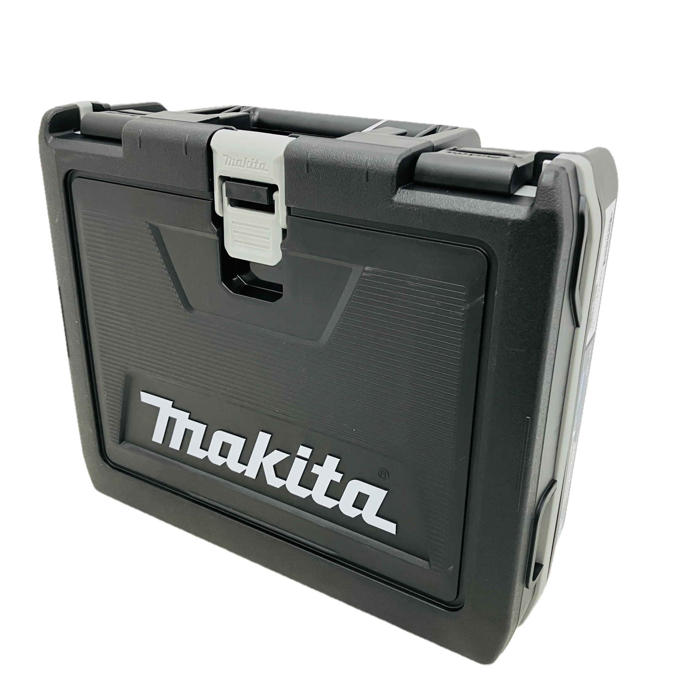 makita TD173DRGX