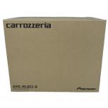 Pioneer AVIC-RL822-D