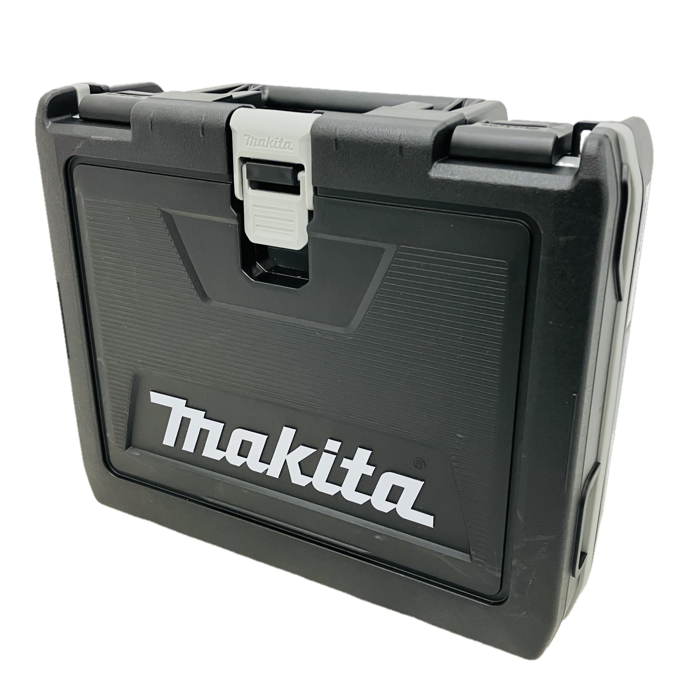 makita TD173DRGXB