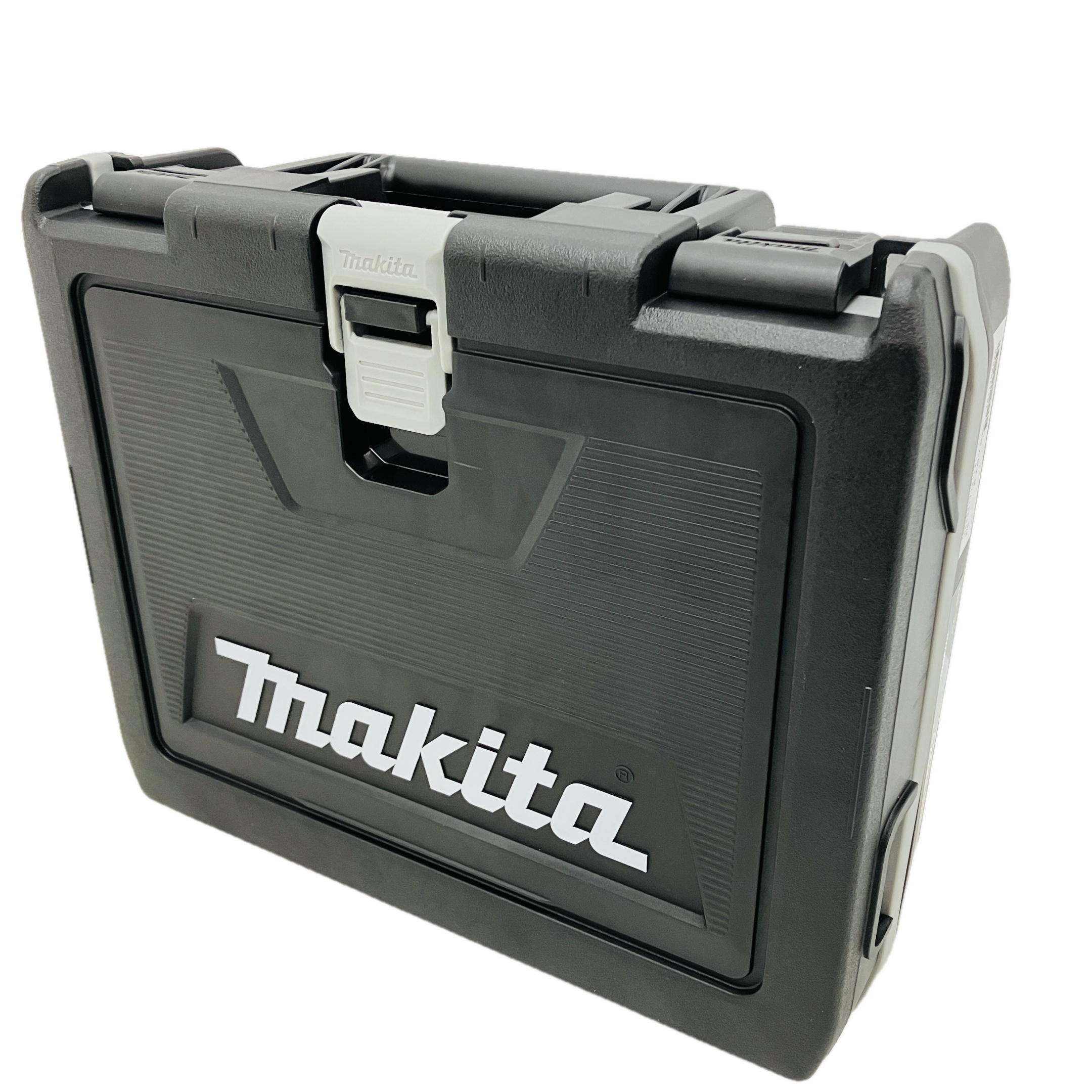 makita TD173DRGXO