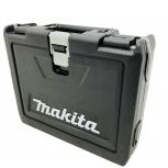 makita TD173DRGXO