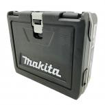 makita  TD173DRGXO