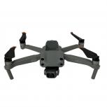 DJI  ドローン DA2SUE1