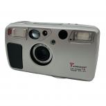 KYOCERA   TPROOF Carl Zeiss Tessar F3.5 35mm